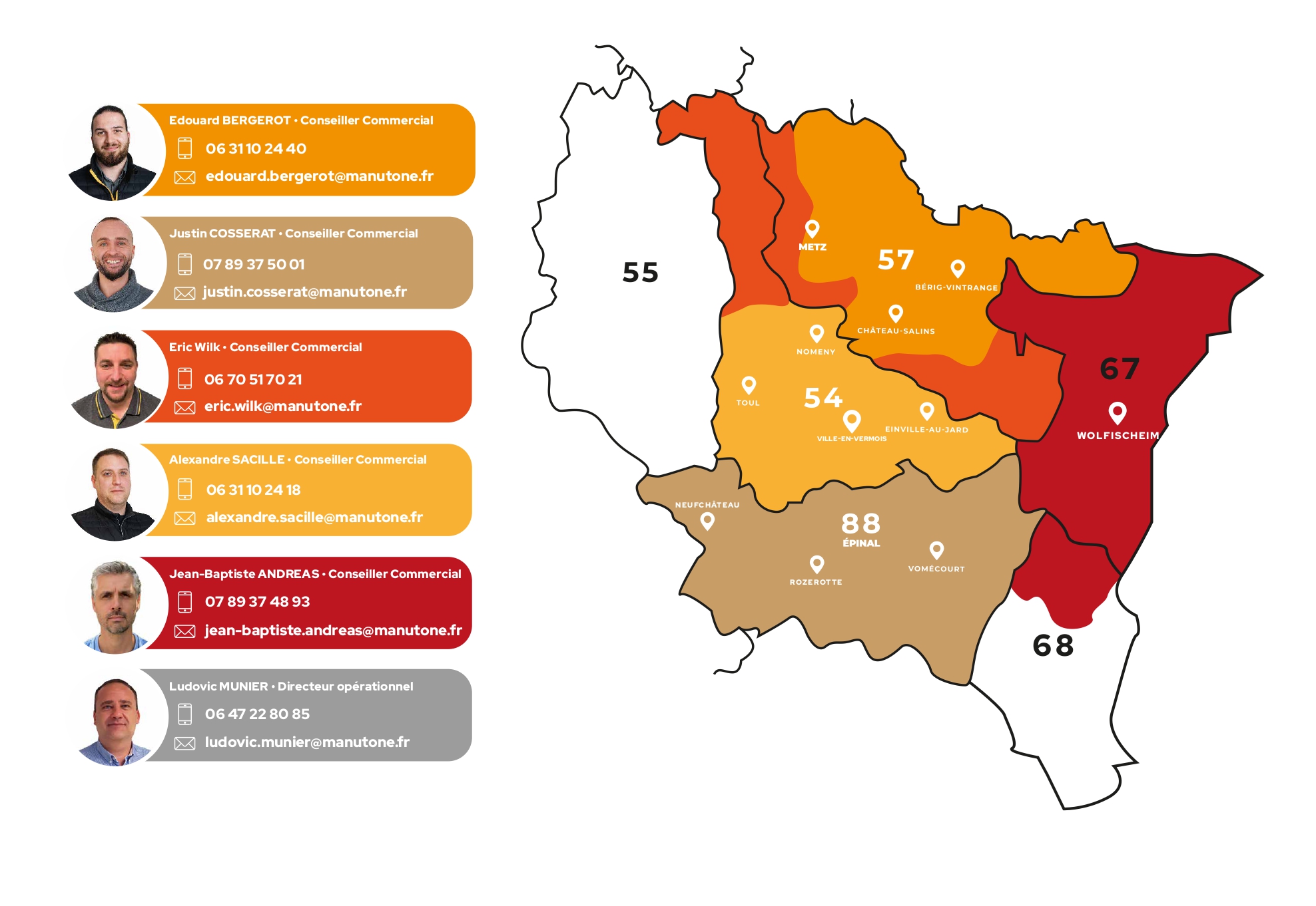 MAP-AGRI-MANUTONE09-25_page-0001