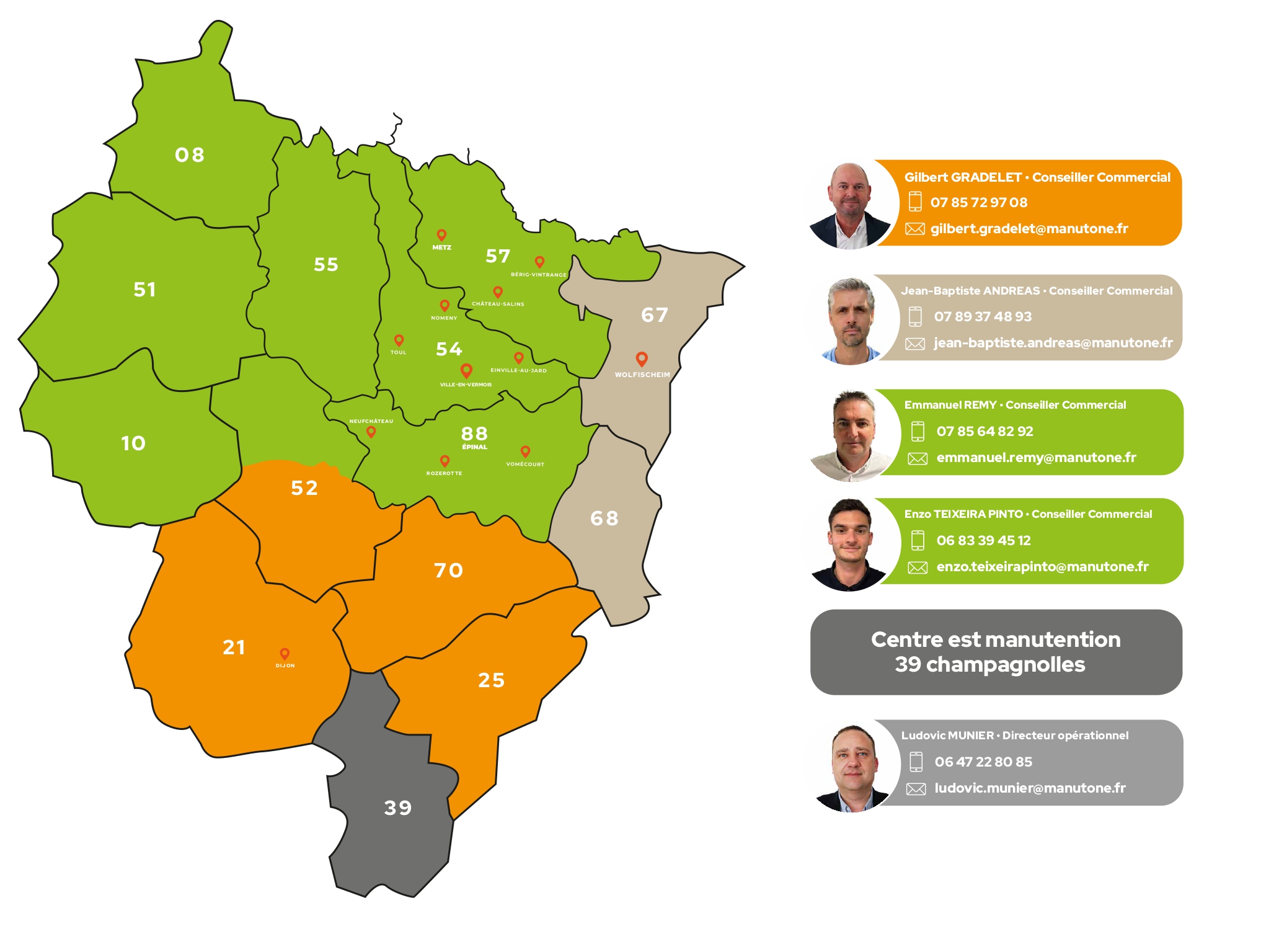 MAP-TP-MANUTONE09-25_page-0001