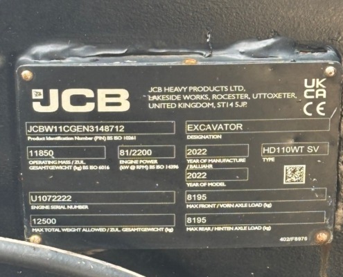 d8eccfdb-577a-4795-8429-dd12a24bd01a.jpeg