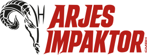 logo Arjes